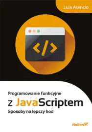programowanie-funkcyjne-z-javascriptem-sposoby-na-lepszy-kod
