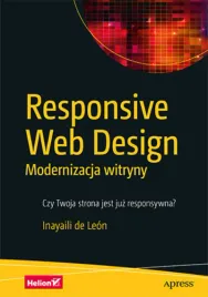 responsive-web-design-modernizacja-witryny
