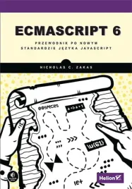 ecmascript-6-przewodnik-po-nowym-standardzie-jezyka-javascript