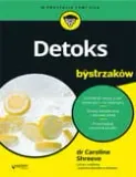 detoks-dla-bystrzakow