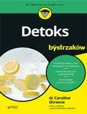 detoks-dla-bystrzakow