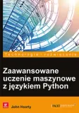 zaawansowane-uczenie-maszynowez-jezykiem-python