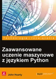 zaawansowane-uczenie-maszynowez-jezykiem-python