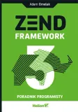 zend-framework-3-poradnik-programisty