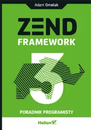 zend-framework-3-poradnik-programisty