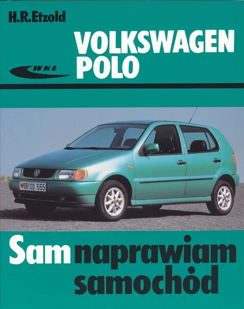 vw-polo-modele-94-2001-classicvariant-caddy