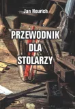 przewodnik-dla-stolarzy-stolarstwo