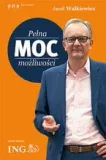 pelna-moc-mozliwosci