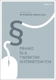 prawo-dla-tworcow-internetowych