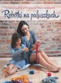 robotki-na-paluszkach
