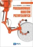 programowanie-robotow-przemyslowych