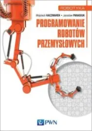 programowanie-robotow-przemyslowych
