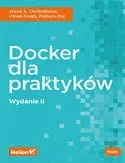 docker-dla-praktykow-wydanie-ii