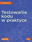 testowanie-kodu-w-praktyce