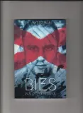 bies-na-postronku