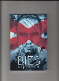 bies-na-postronku