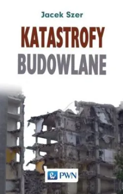 katastrofy-budowlane