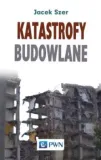 katastrofy-budowlane