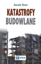 katastrofy-budowlane