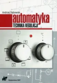 automatyka-technika-regulacji