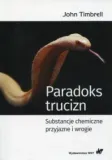 paradoks-trucizn-wnt