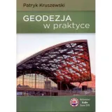 geodezja-w-praktyce