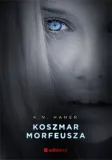 koszmar-morfeusza