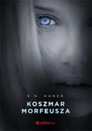 koszmar-morfeusza