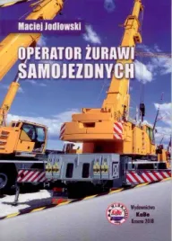 operator-zurawi-samojezdnych-2018-kabe