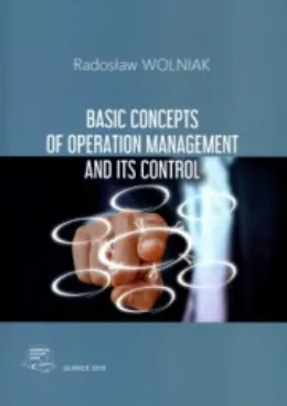 basic-concepts-of-operation-management-and-its-control