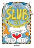 twoj-slub-optymistycznie