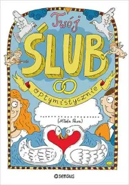 twoj-slub-optymistycznie