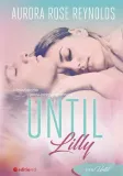 until-lilly