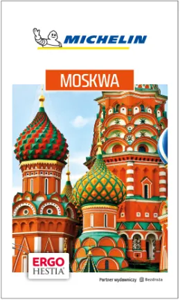 moskwa-michelin