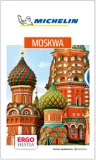moskwa-michelin