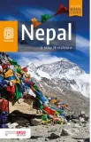 nepal-u-stop-himalajow-wyd-2