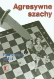 agresywne-szachy
