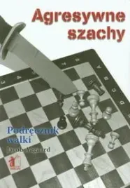 agresywne-szachy