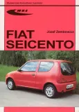 fiat-seicento-wyd-6-wkl