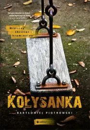 kolysanka