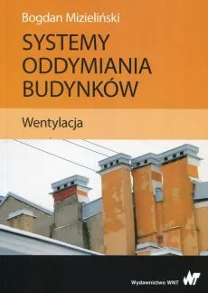 systemy-oddymiania-budynkow-wentylacja
