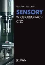 sensory-w-obrabiarkach-cnc