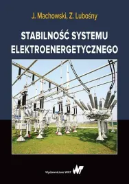 stabilnosc-systemu-elektroenergetycznego