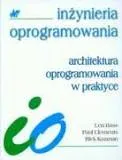 architektura-oprogramowania-w-praktyce-inzynierii-oprogramowania