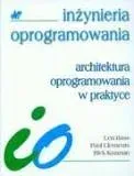 architektura-oprogramowania-w-praktyce-inzynierii-oprogramowania