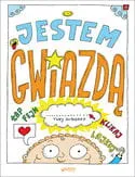 jestem-gwiazda