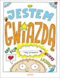 jestem-gwiazda