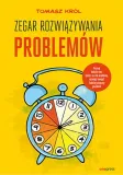 zegar-rozwiazywania-problemow