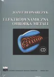 elektrodynamiczna-obrobka-metali