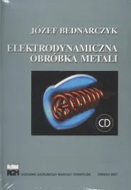 elektrodynamiczna-obrobka-metali